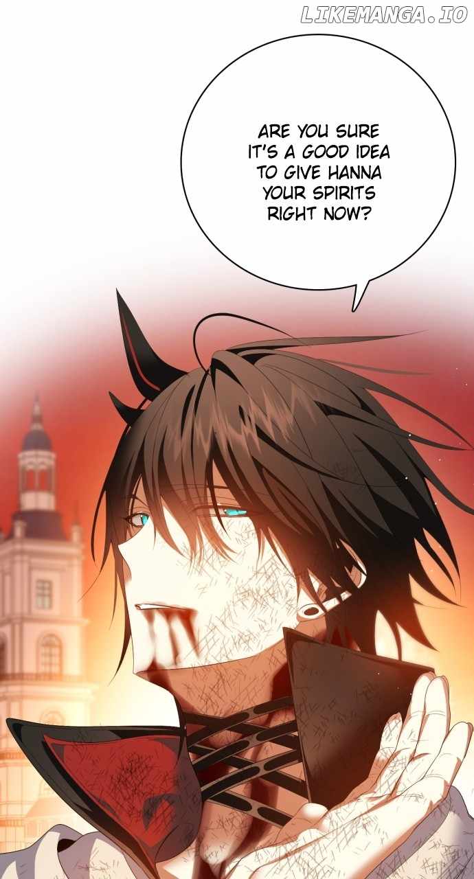 Zero Game Chapter 313 2